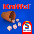 Kniffel ® Mod
