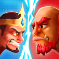 Epic Brawl - Battle Royale icon