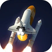 Planetarium 2 Zen Odyssey : Wo Mod Apk 1.6 