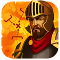 S&T: Medieval Wars Premium Mod