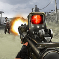 Zombie Hell 2 - FPS Shooting icon