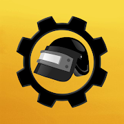 GFX Tool with Smooth Launcher Mod Apk