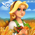 Farmers Conquest Village Tales icon