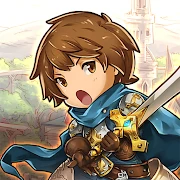 Crazy Defense Heroes - TD Game Mod Apk [Unlimited money][Mod Menu][High Damage]