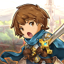 Crazy Defense Heroes - TD Game APK+MOD (Remove ads)v4.1.8 Crazy Defense Heroes - TD Game