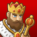 Hero Royale: TD JcJ Mod