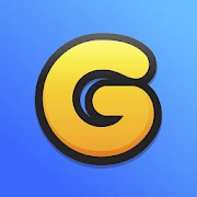 Gartic Mod Apk 2.1.5 [Reklamları kaldırmak]