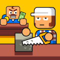 Make More! - Idle Manager icon