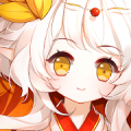 FOOD FANTASY フードファンタジー icon