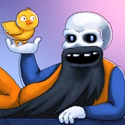 DRAW CHILLY Mod apk