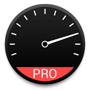 SpeedView Pro Mod