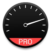 SpeedView Pro Mod Apk [Paid for free][Free purchase]
