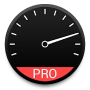 SpeedView Pro APK+MOD (Paid for free)v3.3.2 SpeedView Pro