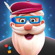 Sebby Games 3.6.51 APK + Mod (Remove ads / Mod speed) for Android