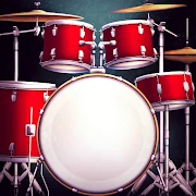 Drum Solo Studio: drum virtual Mod Apk 4.2.1 [Hilangkan iklan][Tidak terkunci][Premium][Mod speed]
