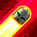 Sparkwave icon