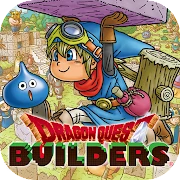 DRAGON QUEST BUILDERS Mod