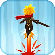 Tap Titans Mod Apk 4.1.6 [Dinero ilimitado]
