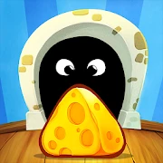TripTrap Mod Apk 1.9.2 [Kilitli]