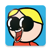 TweenCraft Cartoon Video Maker Mod APK 1.694.0