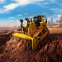 Construction Simulator 2 icon