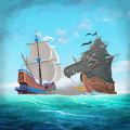 إلي وأطلس روبي: لعبة القراصنة Mod