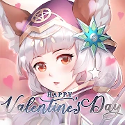 Soul Destiny Mod Apk 38.0 [Ücretsiz satın alma][Mod speed]