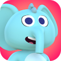 Zoo Games - Fun & Puzzles for kids‏ Mod