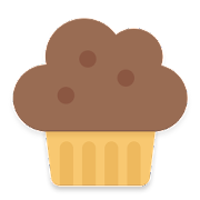 MUFFIN Icon Pack Mod