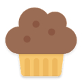 MUFFIN Icon Pack Mod