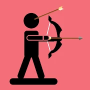 The Archers Mod Apk 1.1.5 [Remover propagandas]