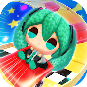 Toca Train Mod apk [Paid for free][Free purchase][Unlocked] download - Toca  Train MOD apk 1.0.5 free for Android.