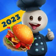 Çılgın Mutfak: Yemek Pişirme Mod Apk 0.0.5 [Unlimited money]