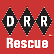 DRR Rescue Mod