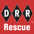 DRR Rescue‏ Mod