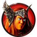 Siege of Dragonspear icon