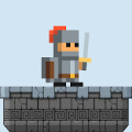 Epic Game Maker - Create game of your dreams! Mod