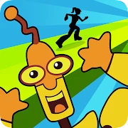 Diversion Мод Apk 2.1.3 [Бесконечные деньги]