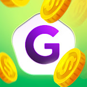 GAMEE Prizes: Win real money Mod Apk
