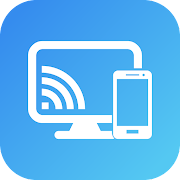 Miracast - Screen Mirroring Mod Apk