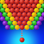 Bubble Pop : Bubble Shooter APK+MOD (Unlimited money)v10.3 Bubble Pop : Bubble Shooter