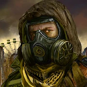Z.O.N.A Shadow of Limansk Redu Mod Apk [Full]