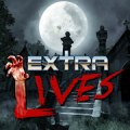 Extra Lives Mod