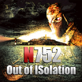 N752:Out of Isolation-Chapter 1‏ Mod
