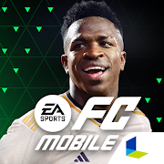 🟢FC Mobile Mod Menu Apk ATUALIZADO v20.1.02 2024 Mediafire, FC Mobile Mod  menu