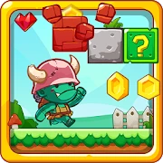 Jungle Adventures Mod Apk 1.33 [Dinero ilimitado]