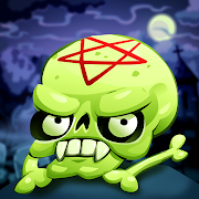 Crush the Monsters：Foul Puzzle Mod