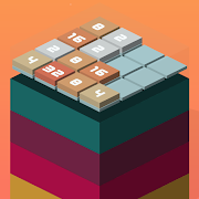 2048 BRIX Mod