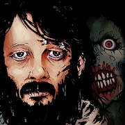 The Fall 1: Zombie Survival Mod Apk [Paid for free][Full]