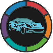 Car Launcher Pro Mod Apk 4.7.0.10 [Pago gratuitamente]